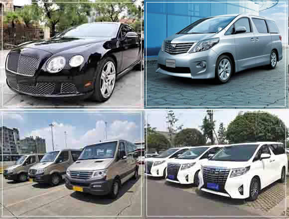 新鄉(xiāng)附近自駕租車(chē)收費(fèi)標(biāo)準(zhǔn)